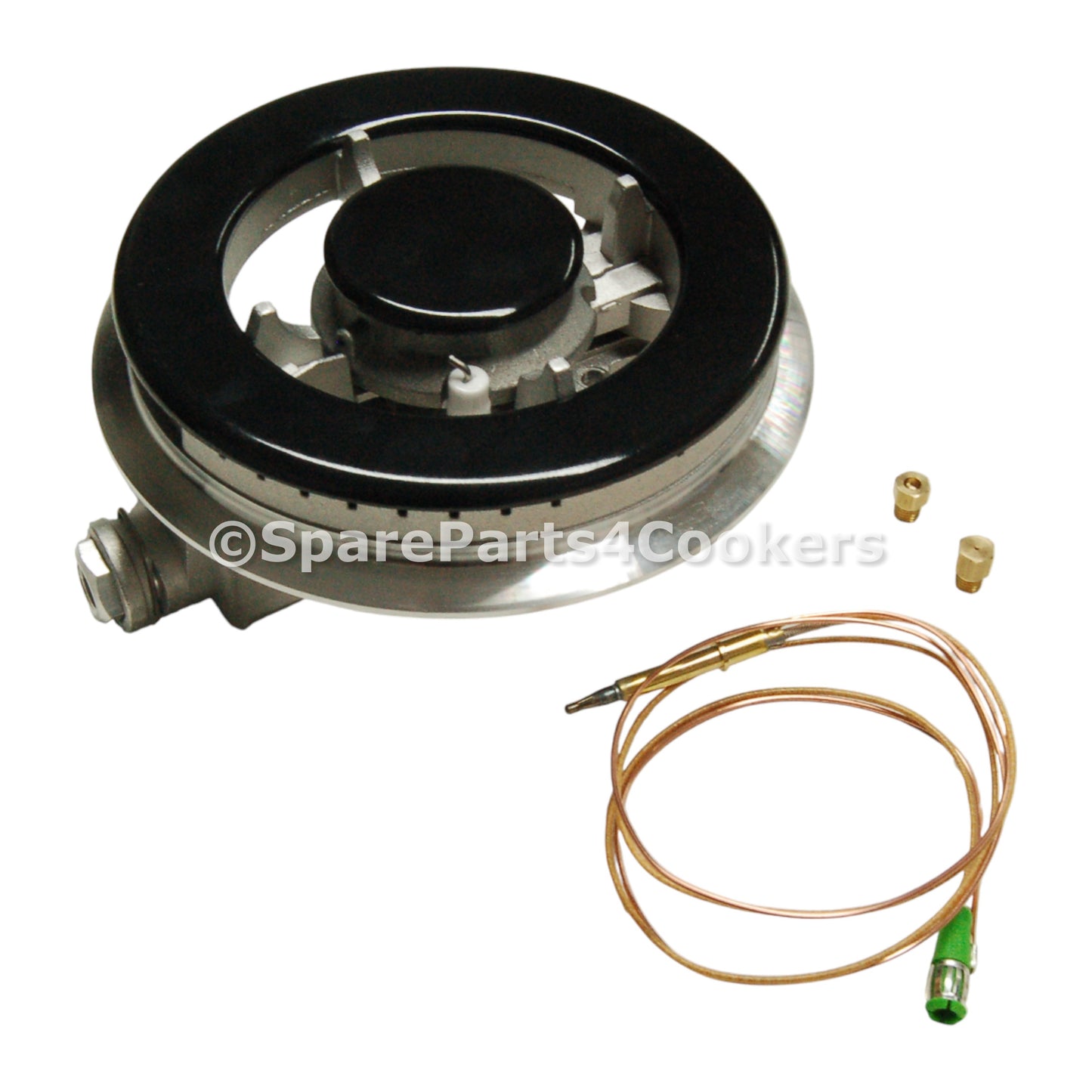 22eeea286356dcc4fff8467ba7dafd88