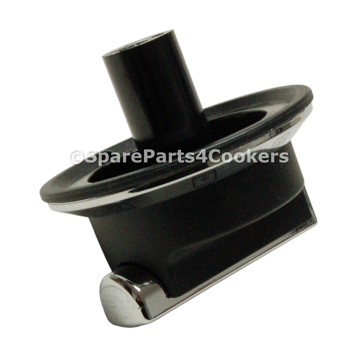 4118dddee09694e53188c78bff0fd54c