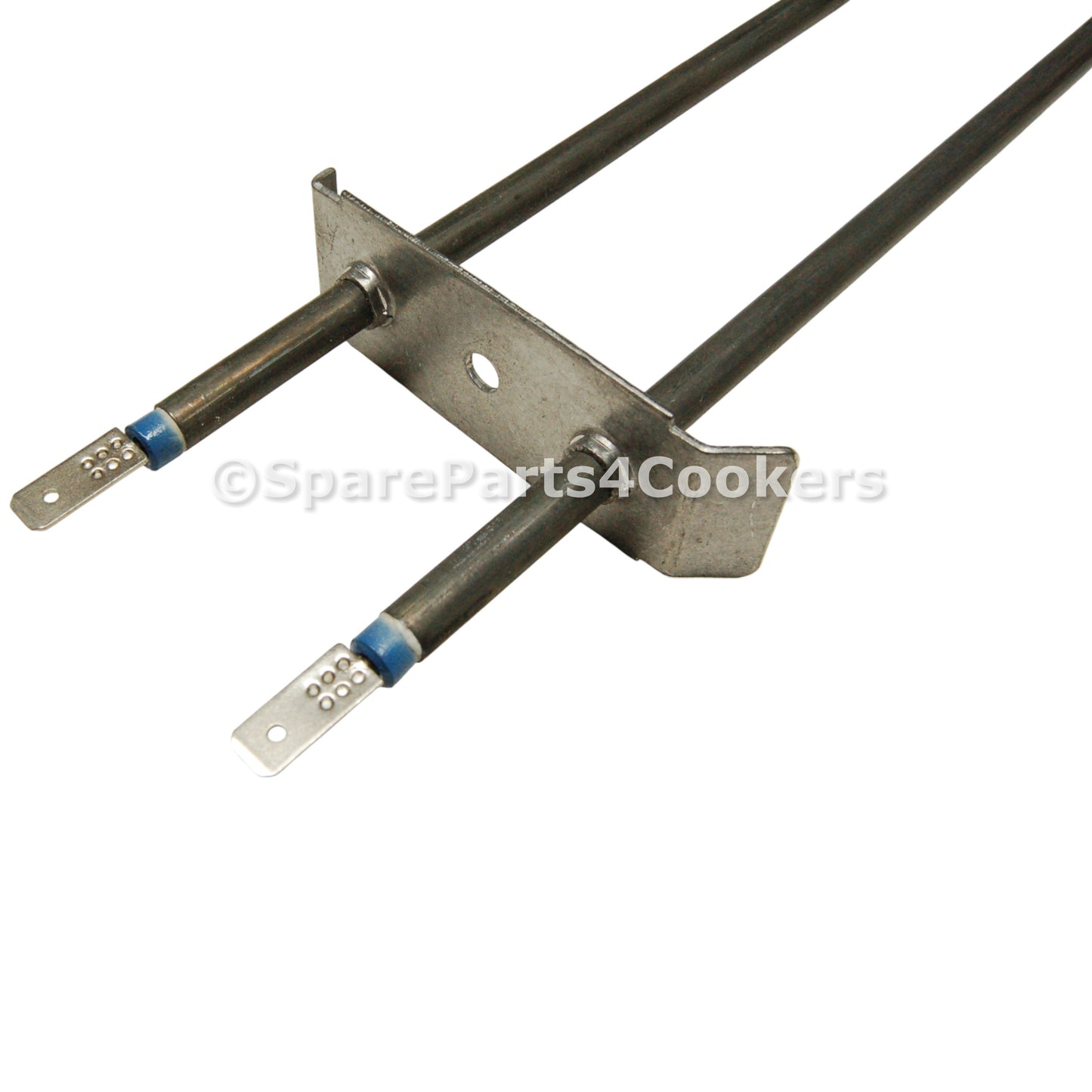 a4eb55a6fe309e374e94abe4145018f6