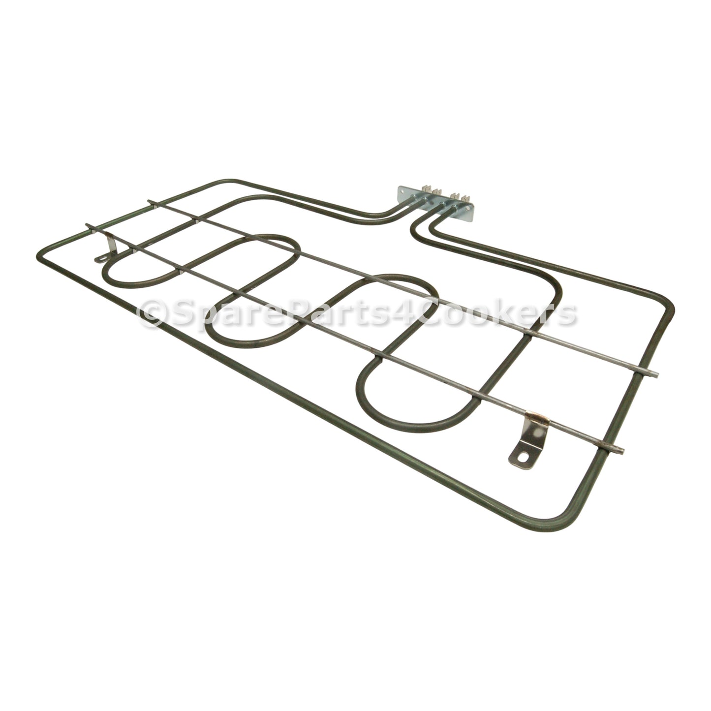 b70fa6d498b178c7042132c648366e57