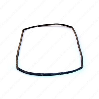 05db1c0ad5ac7394eb906c97feb1c5bb