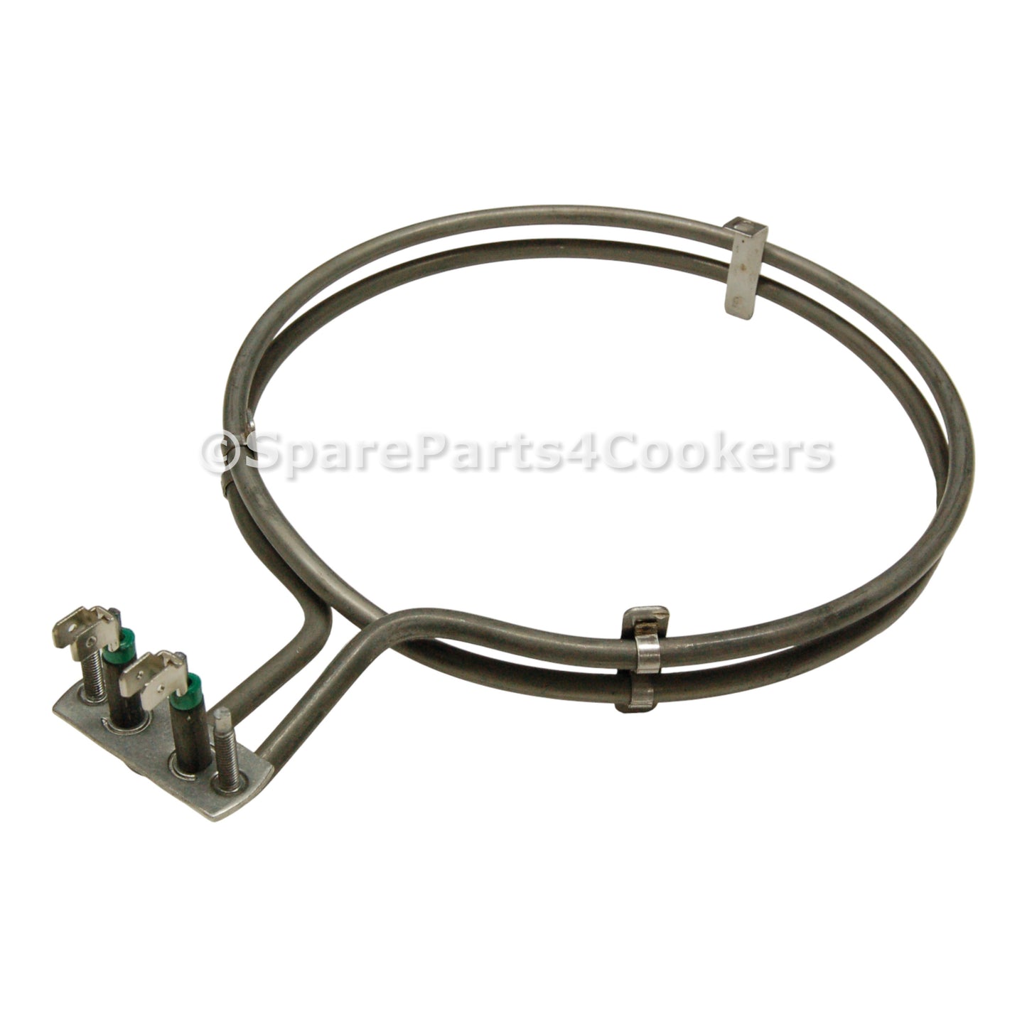 78d472860574b6e3f34170b65286abb1