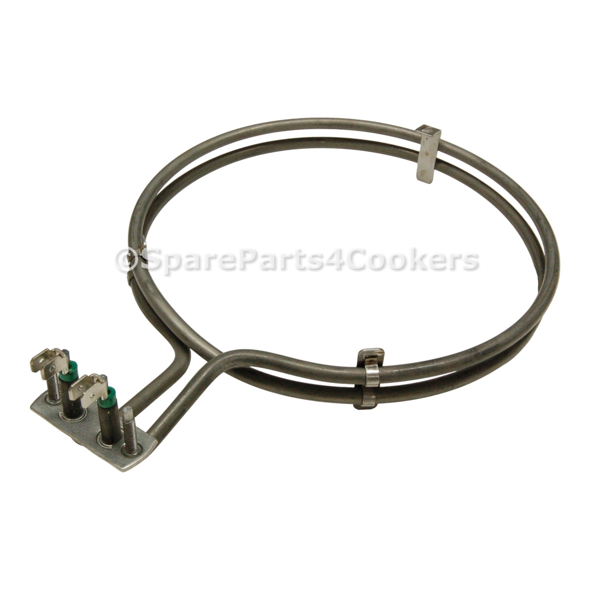 78d472860574b6e3f34170b65286abb1