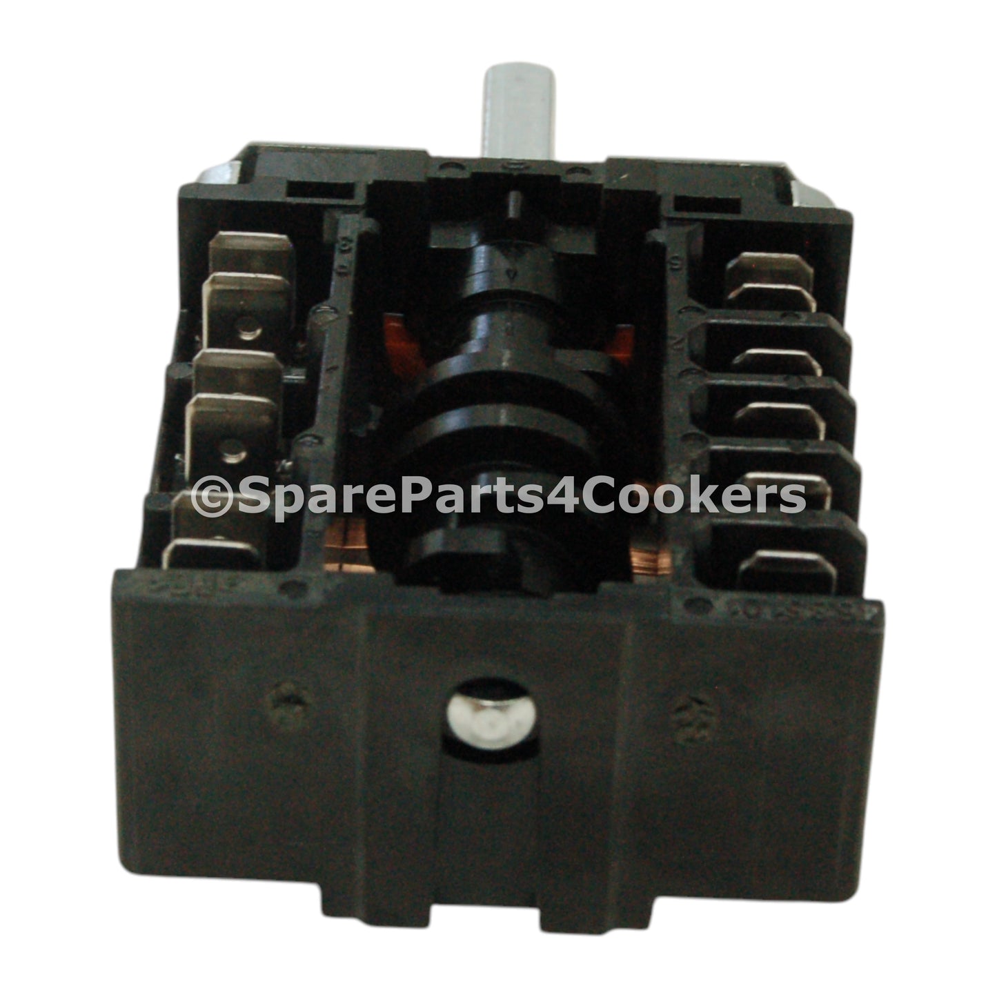 037f8aedbdb2fe3d8b39a6af267c2b83