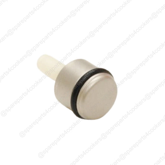 f3e5ed3d09ac3fa80f2a8fbf3dd8cf3e