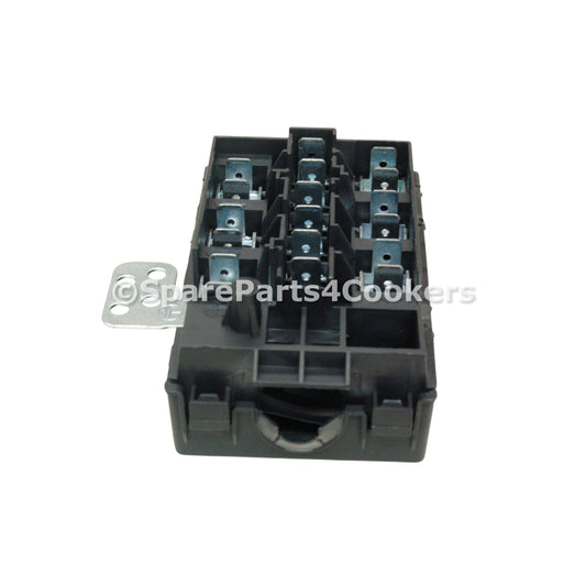 91458d3e0b36569958b14afd28ab6c12