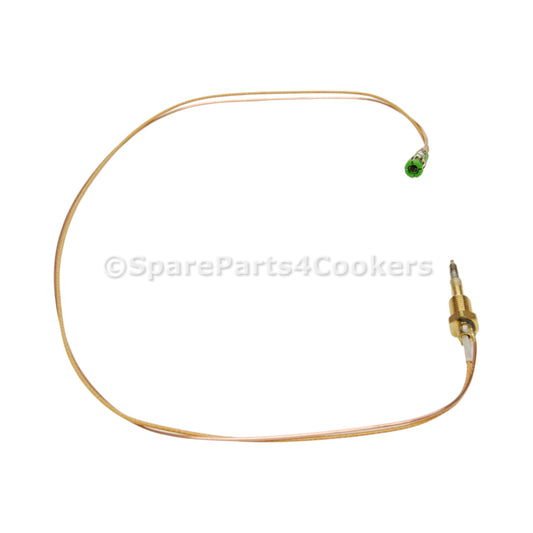 8411a7202cbf8ccac5a637293f70216d