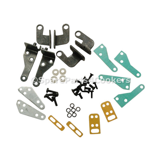 229fa772f478016175433a96f1dcb215