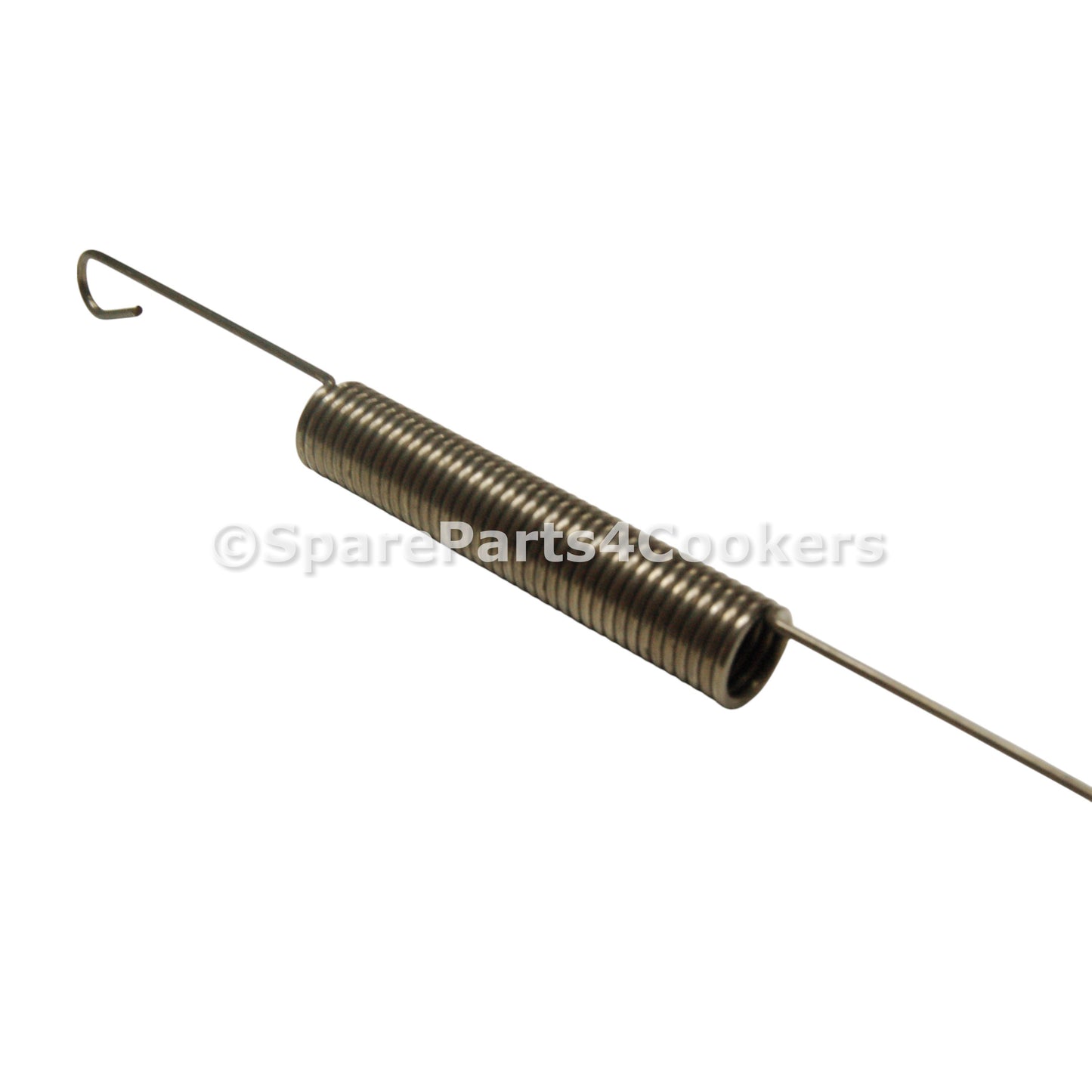 f1f0399742f0d88420c256951cfce582