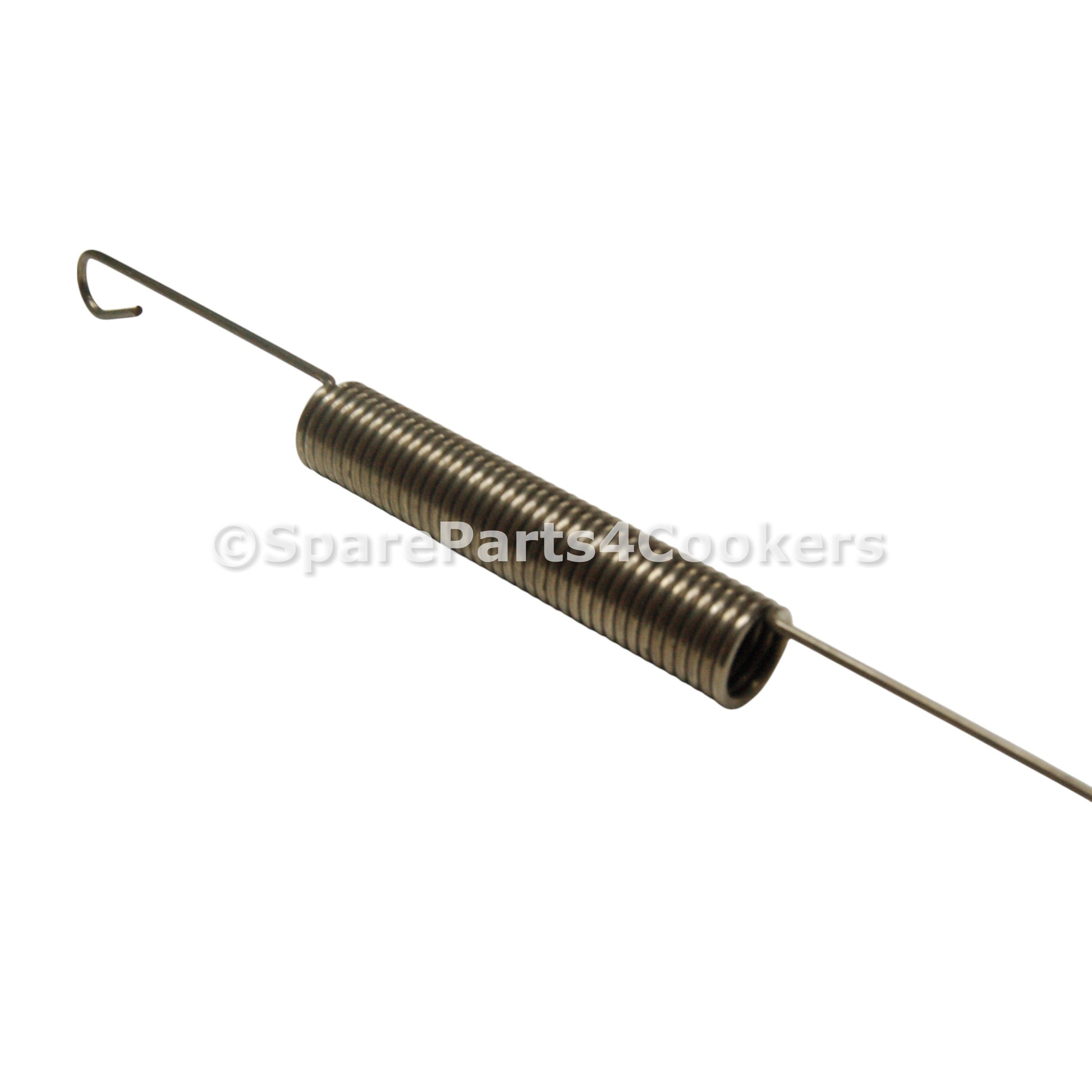 f1f0399742f0d88420c256951cfce582