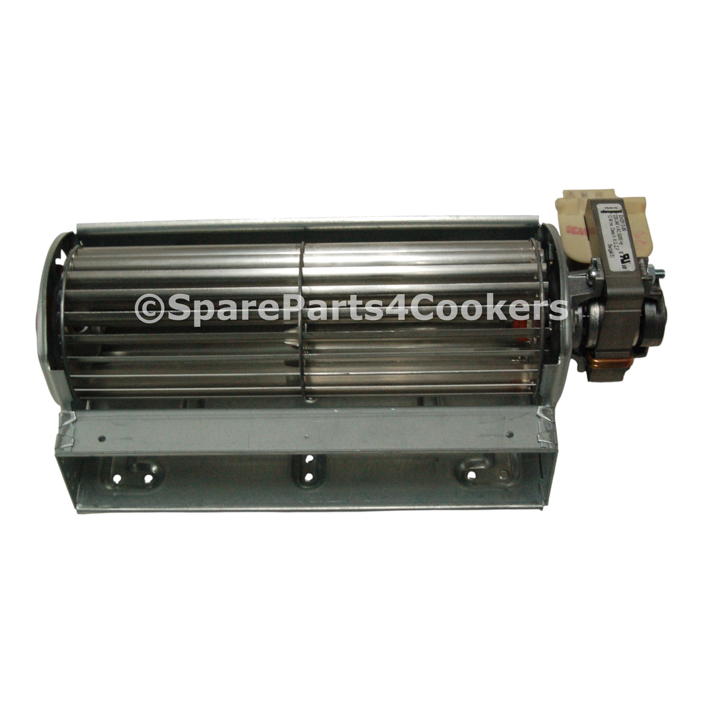 aaf2d25be133c79925235558169f2e63