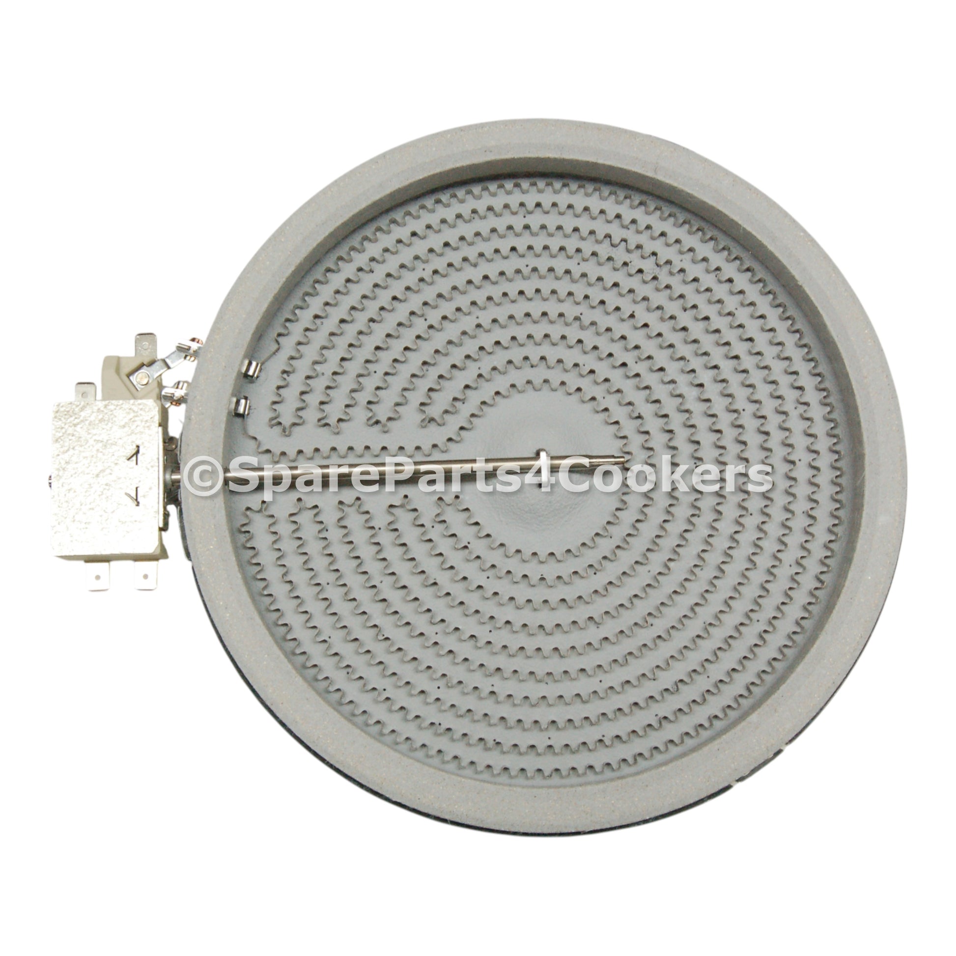 5d8e205bc4e12df95aa2b9cb5ad6514d