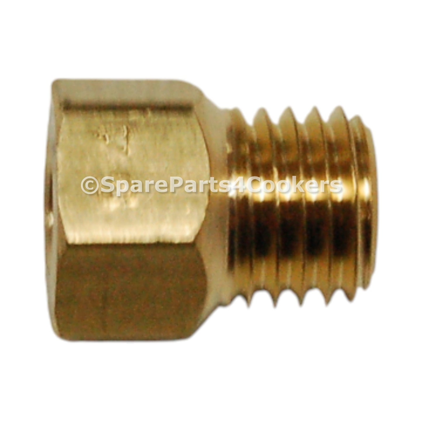 91536a26afd0ac8f7cf800ebe50de27b