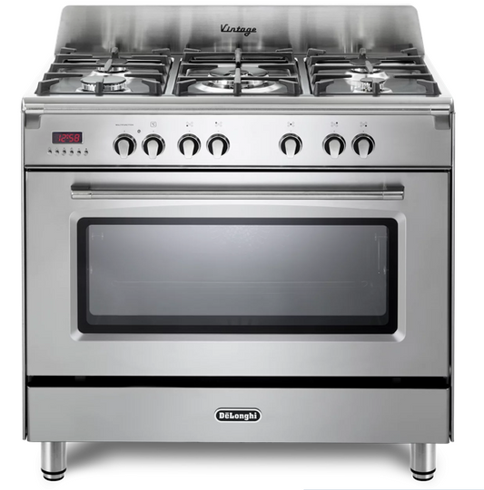 c44b001aaaac5226c59ee77f61abee0a