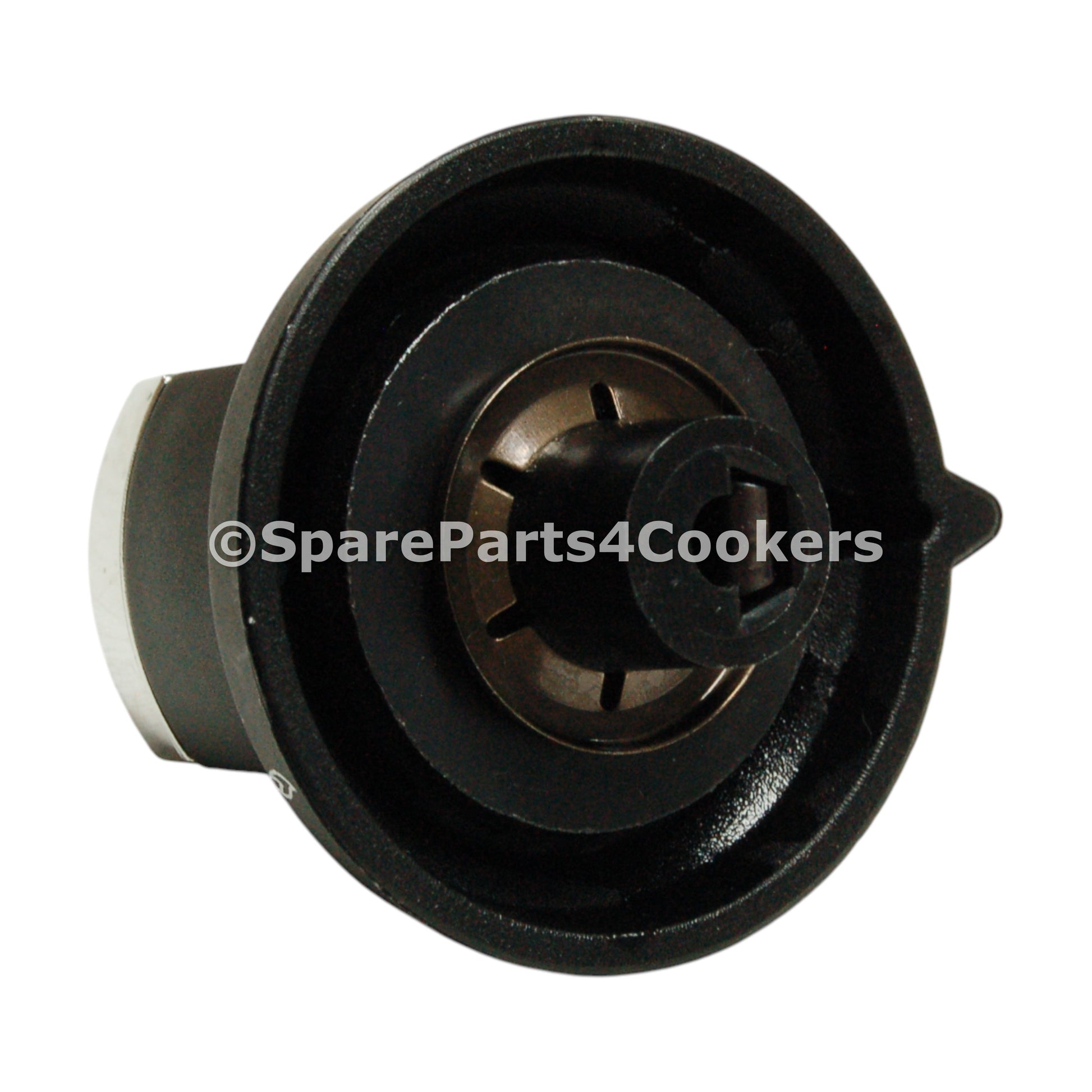 f9c11b83620ea7e2160eb0570de1c9e1