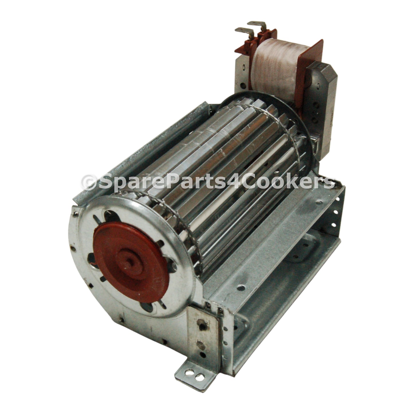 a0212003e1b5eaf0065a5df8098b2126