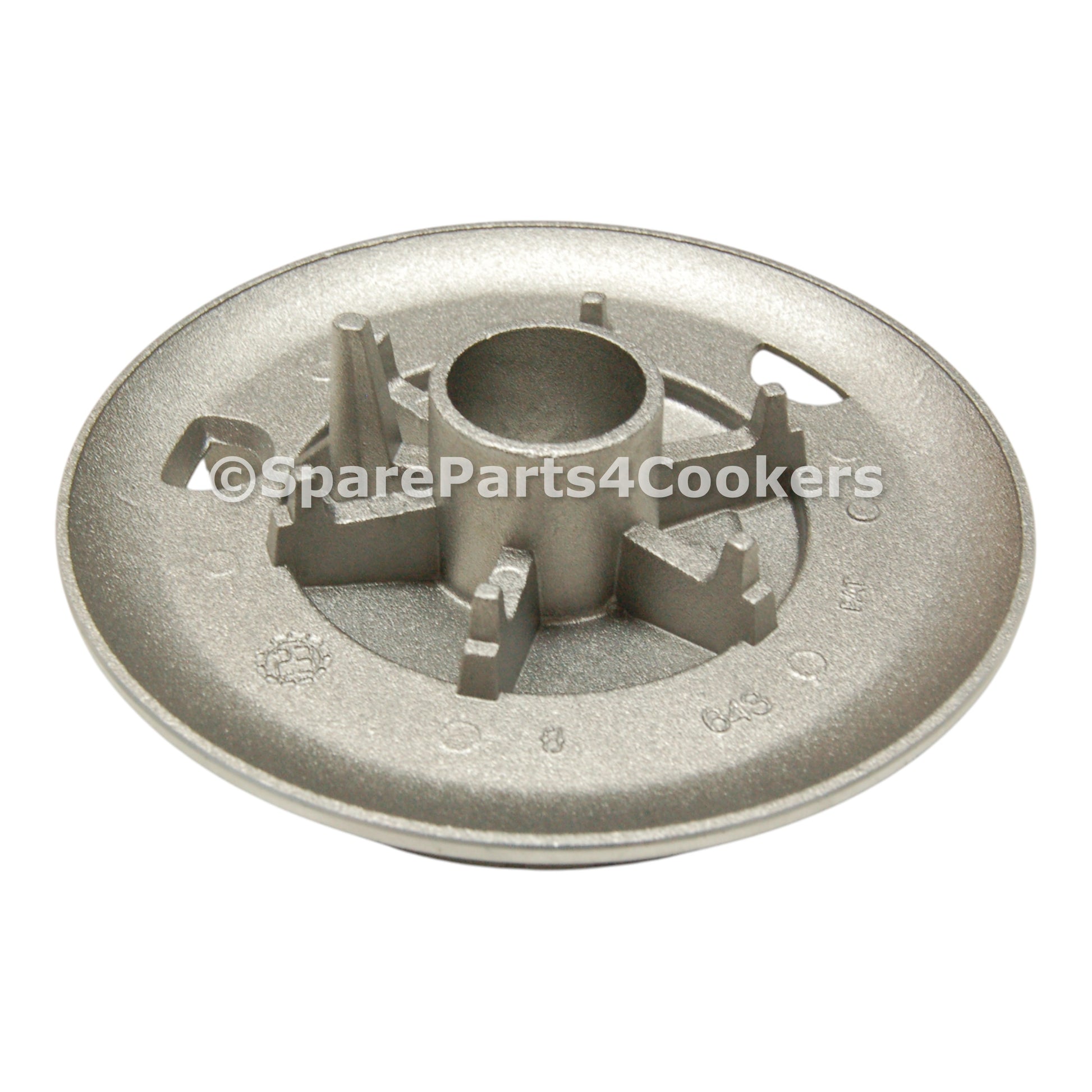 4454a7d758e6f961c4cfb10dcff1aa81