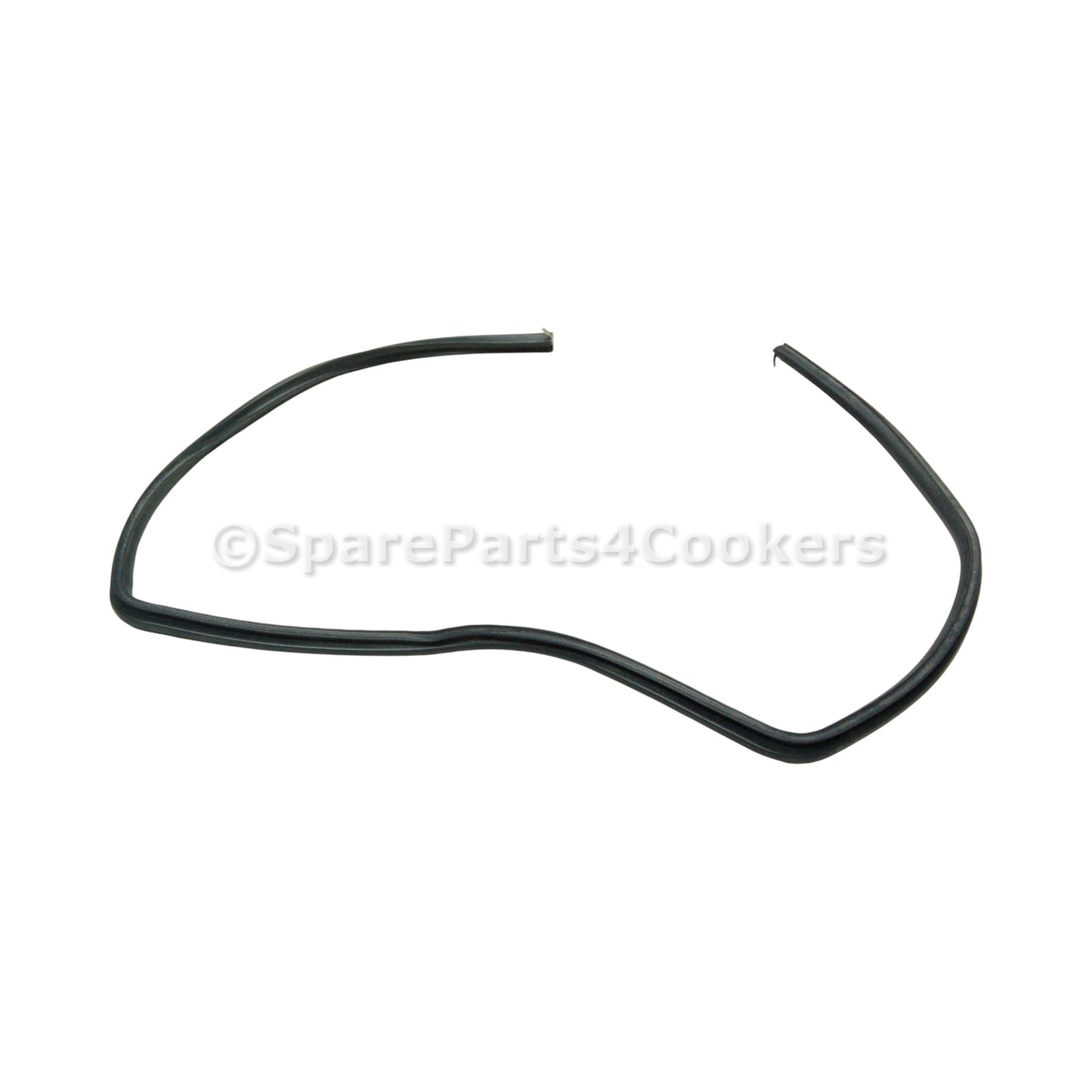 3e1ab8e89b6d96b2224a7f04b3813da4