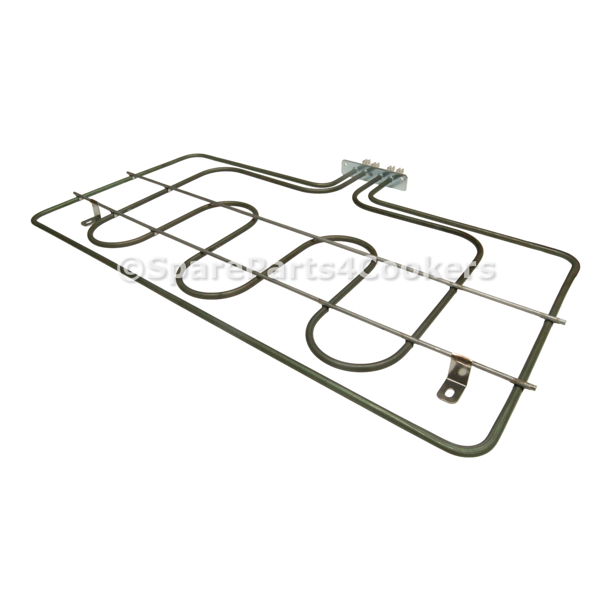 2efde1c8239412388da4b546d69b4b13