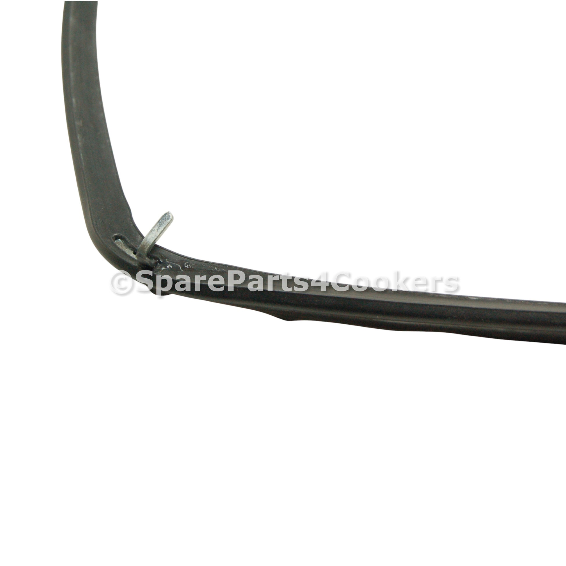 2ee8709f2a3a8ca7a1bff0e0c0459821