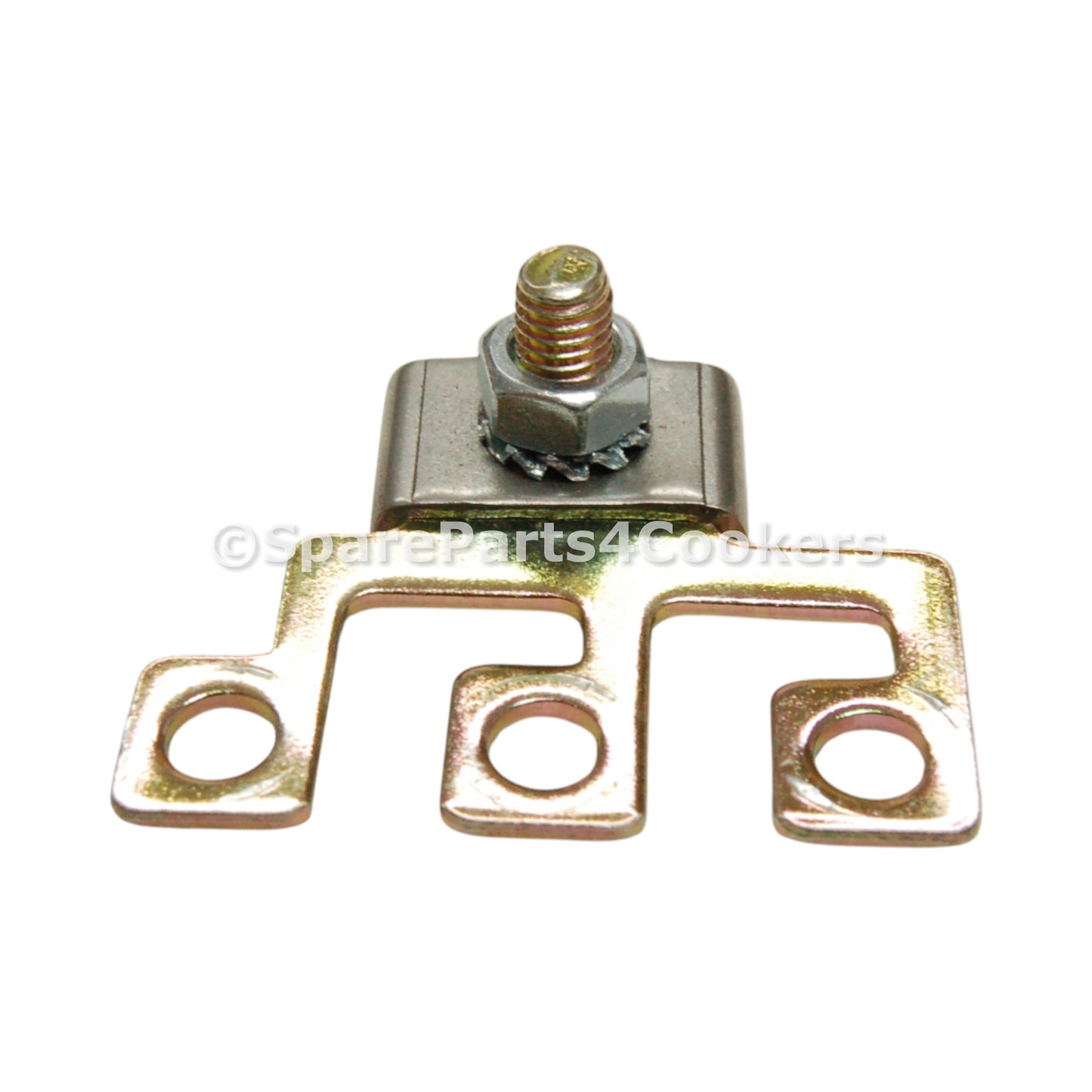 0e5cf76559e465ffdb5bd3c80055c837