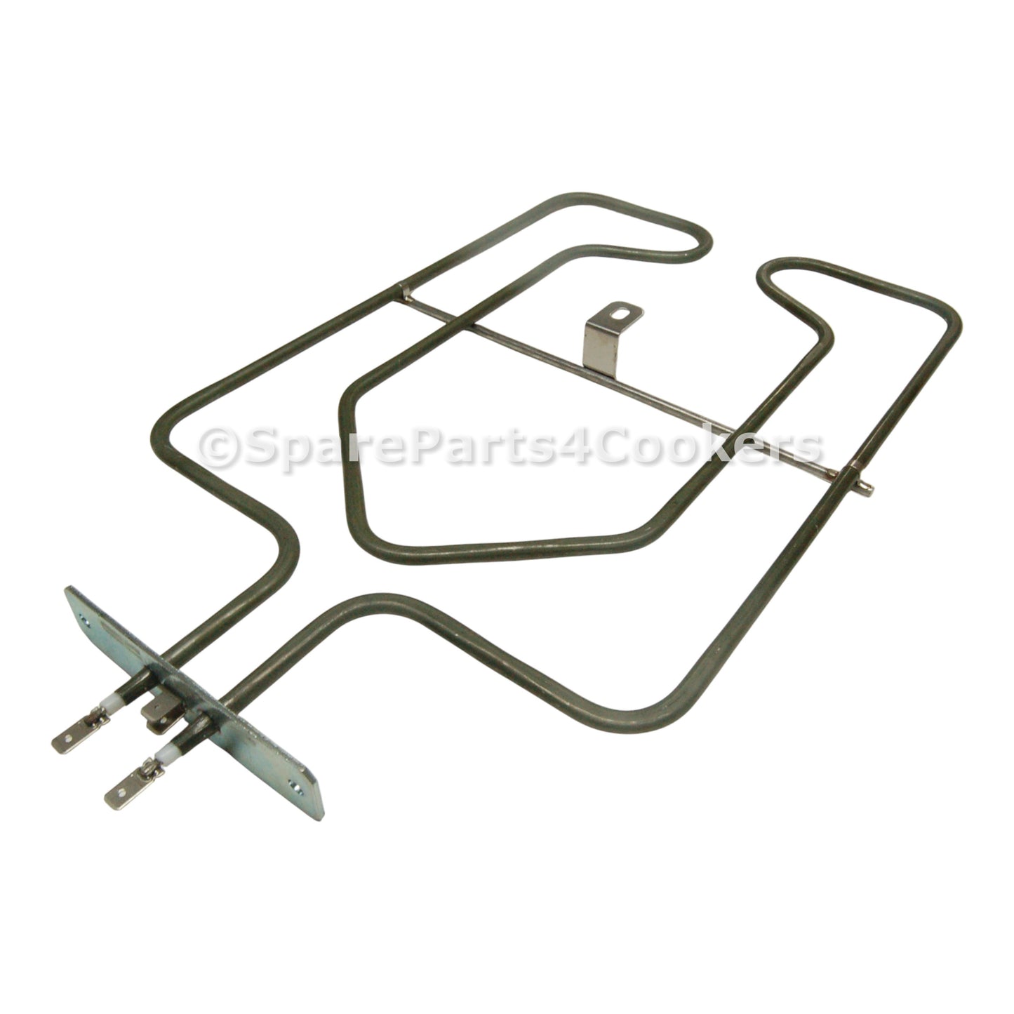 174edb9767086c7c575429d417d534c6