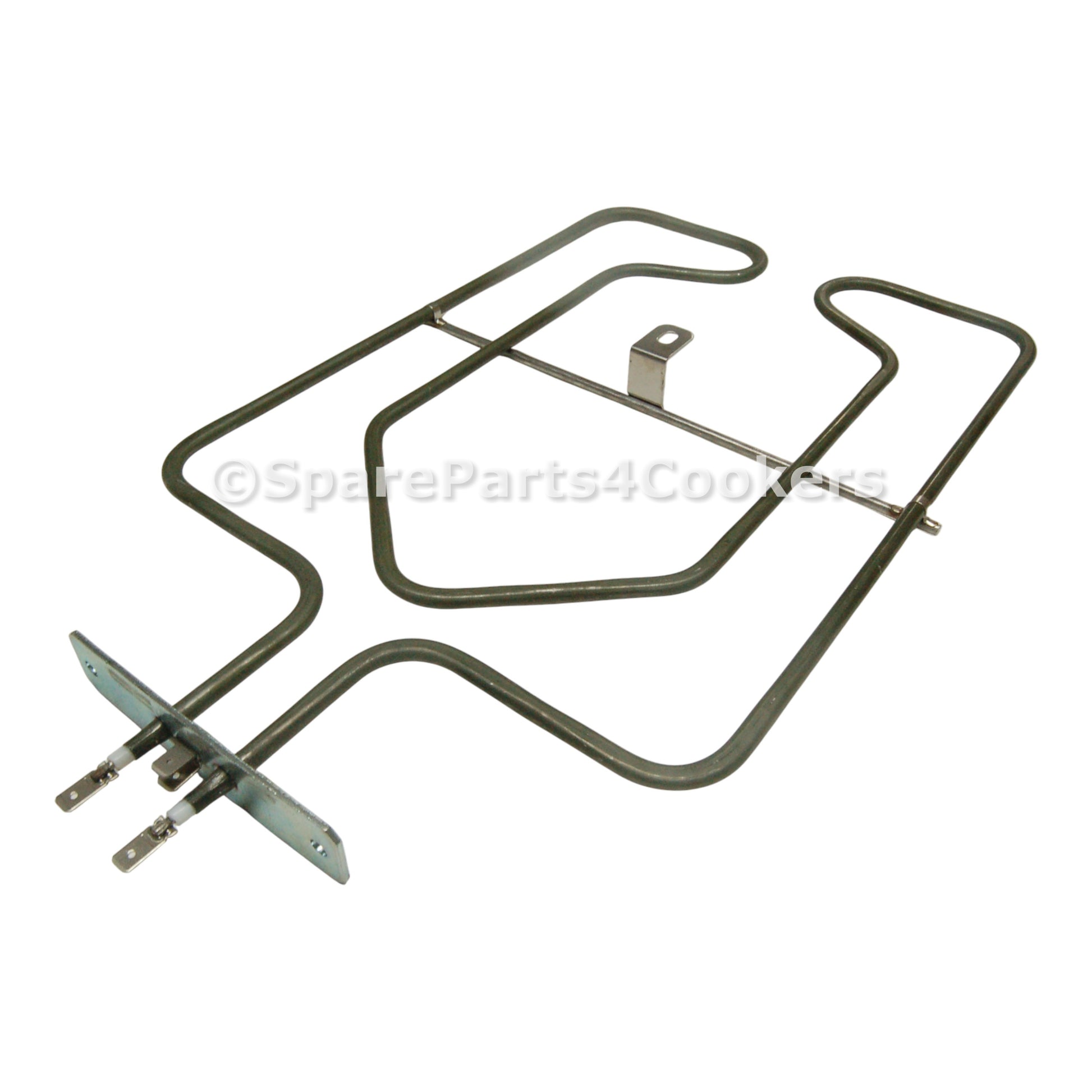 174edb9767086c7c575429d417d534c6