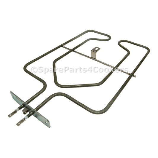 174edb9767086c7c575429d417d534c6