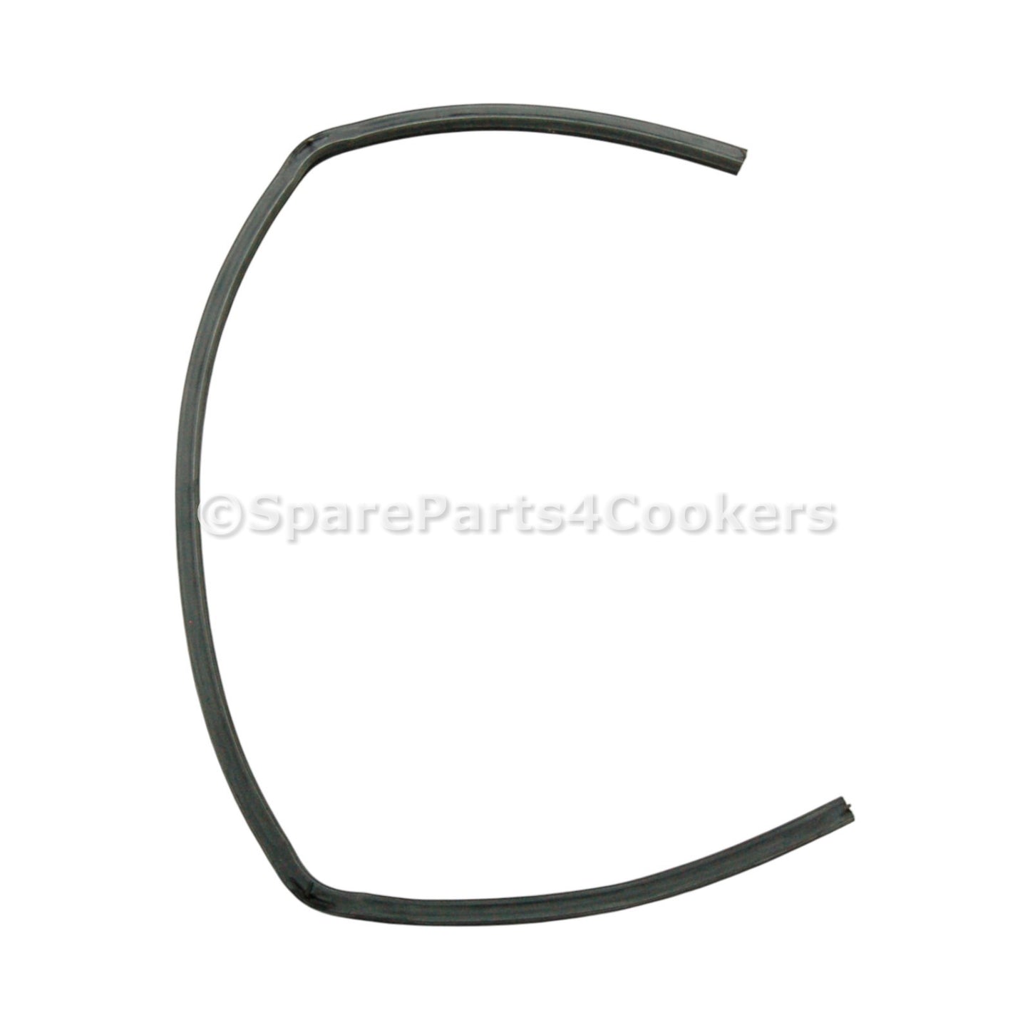 a36ae456acbd761fec8c5a21ca67d35d