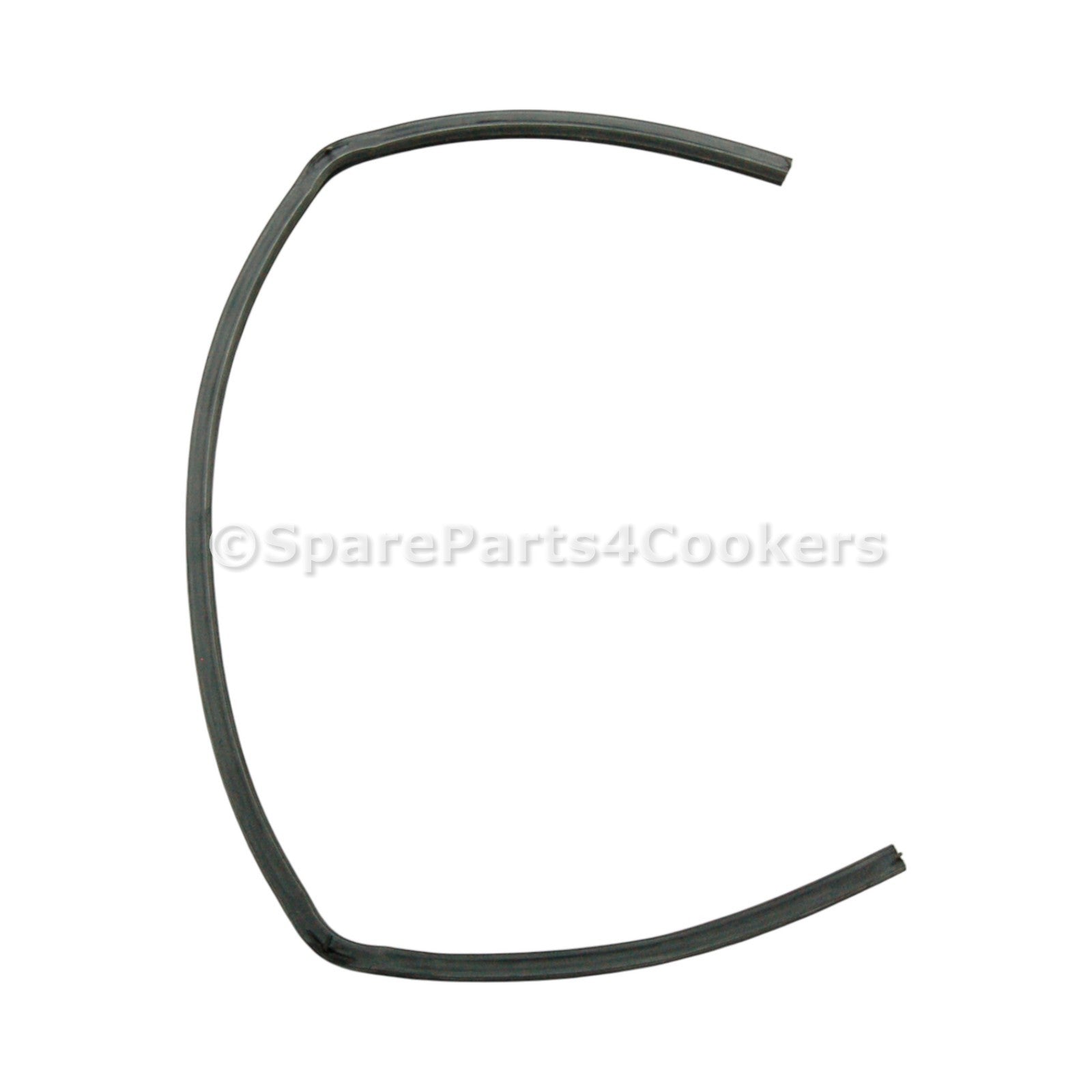 a36ae456acbd761fec8c5a21ca67d35d