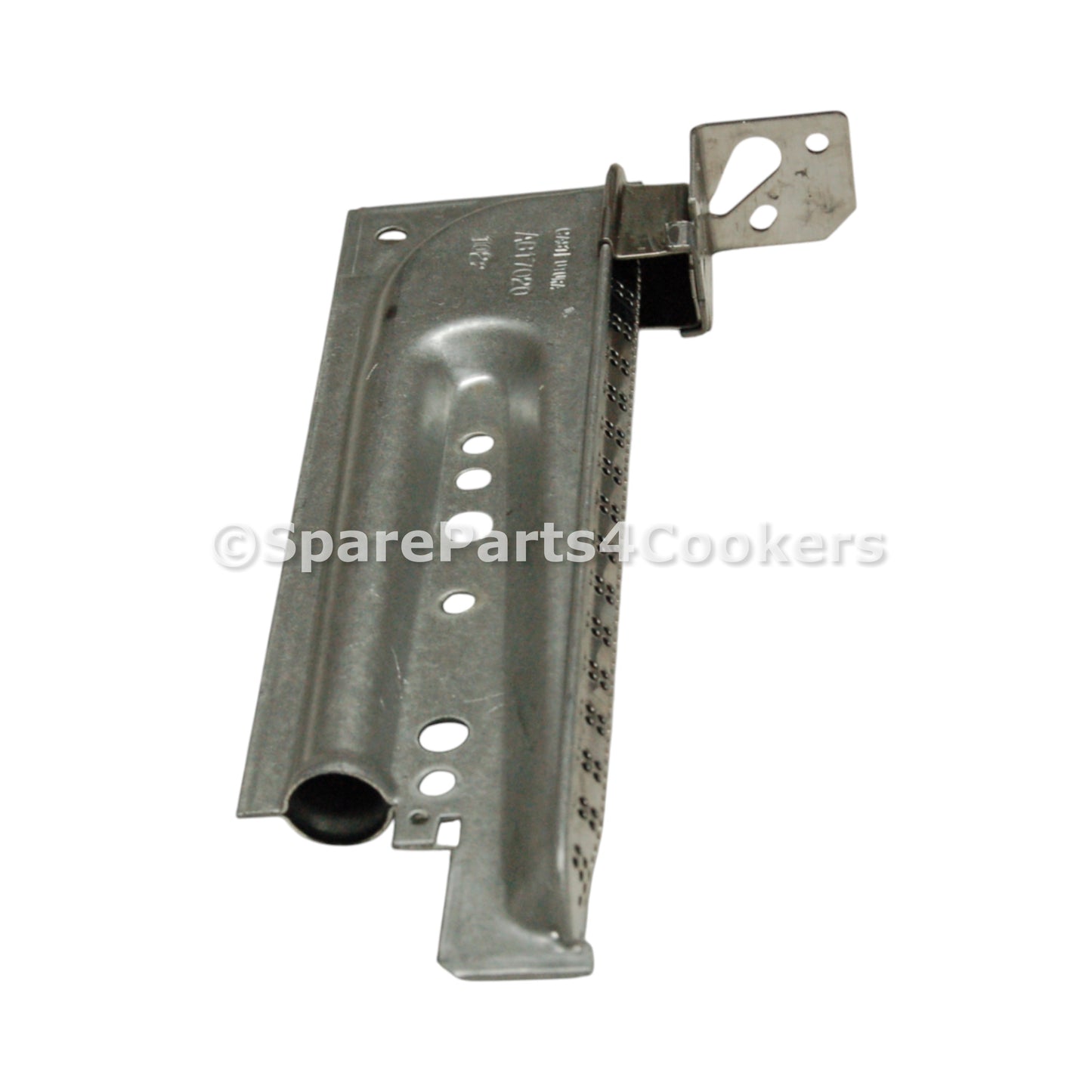 6f305da52882f7983513a4efb83287c3