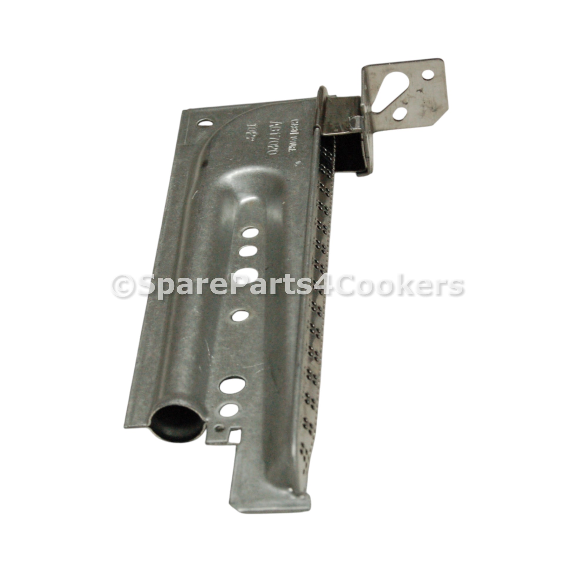 6f305da52882f7983513a4efb83287c3