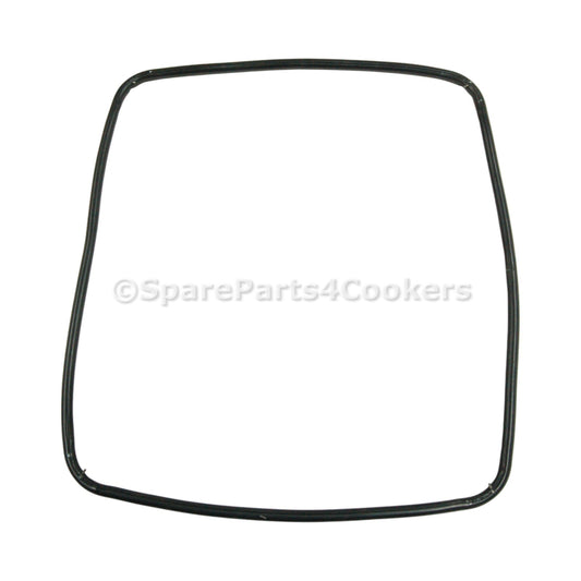 19410eb930f53bd773588b9e198a891a