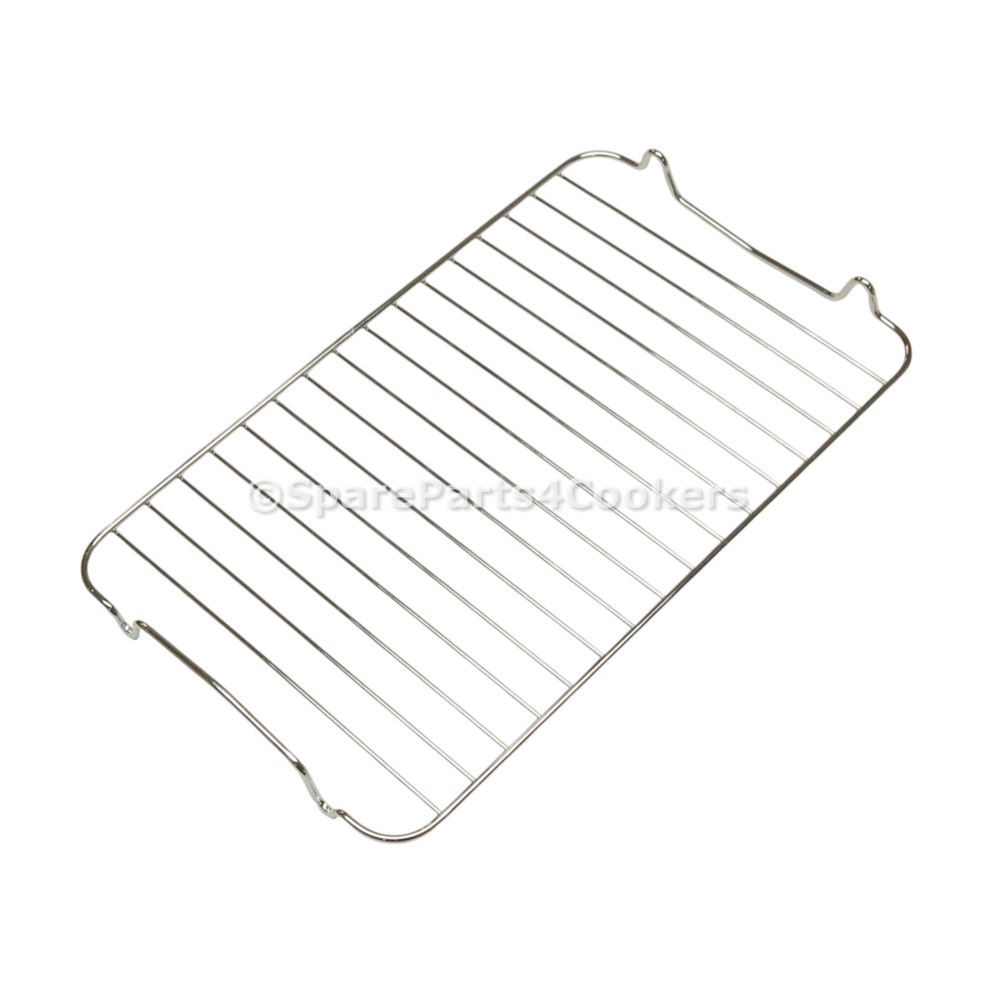 02613302dd6356a2d608ea984cdf9783