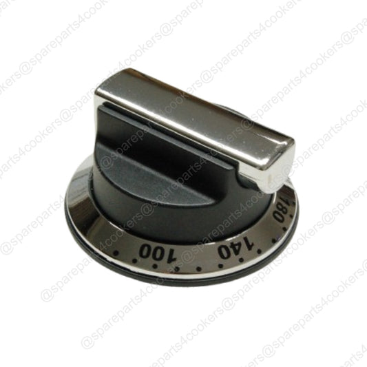 6495328e70f55b85667f95ebc0ed8a54