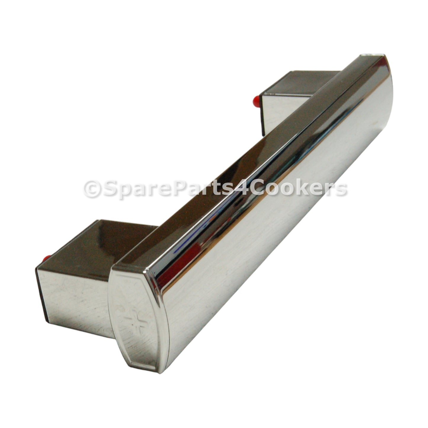 01c4a3dd8adcb3f31ebccea00469ce8e