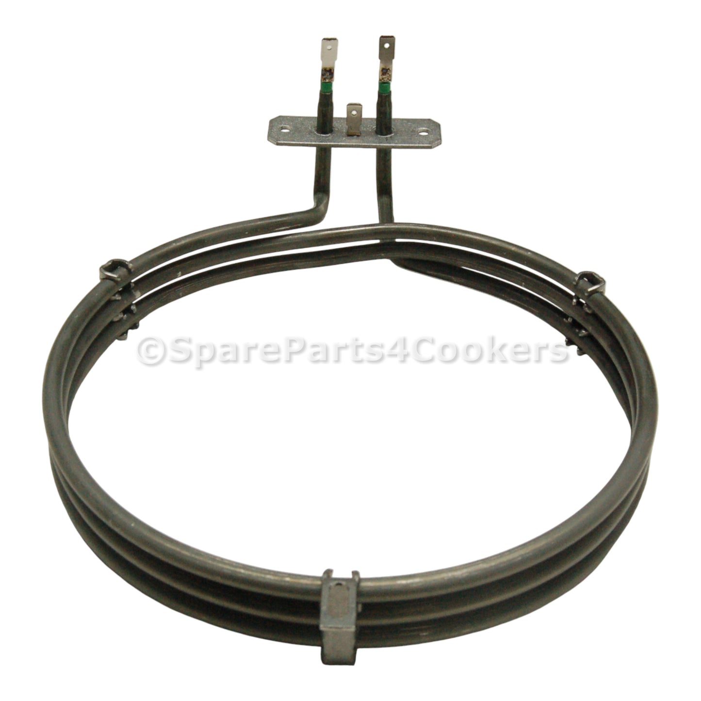 6b450f0515733044cf428799ed3708c5