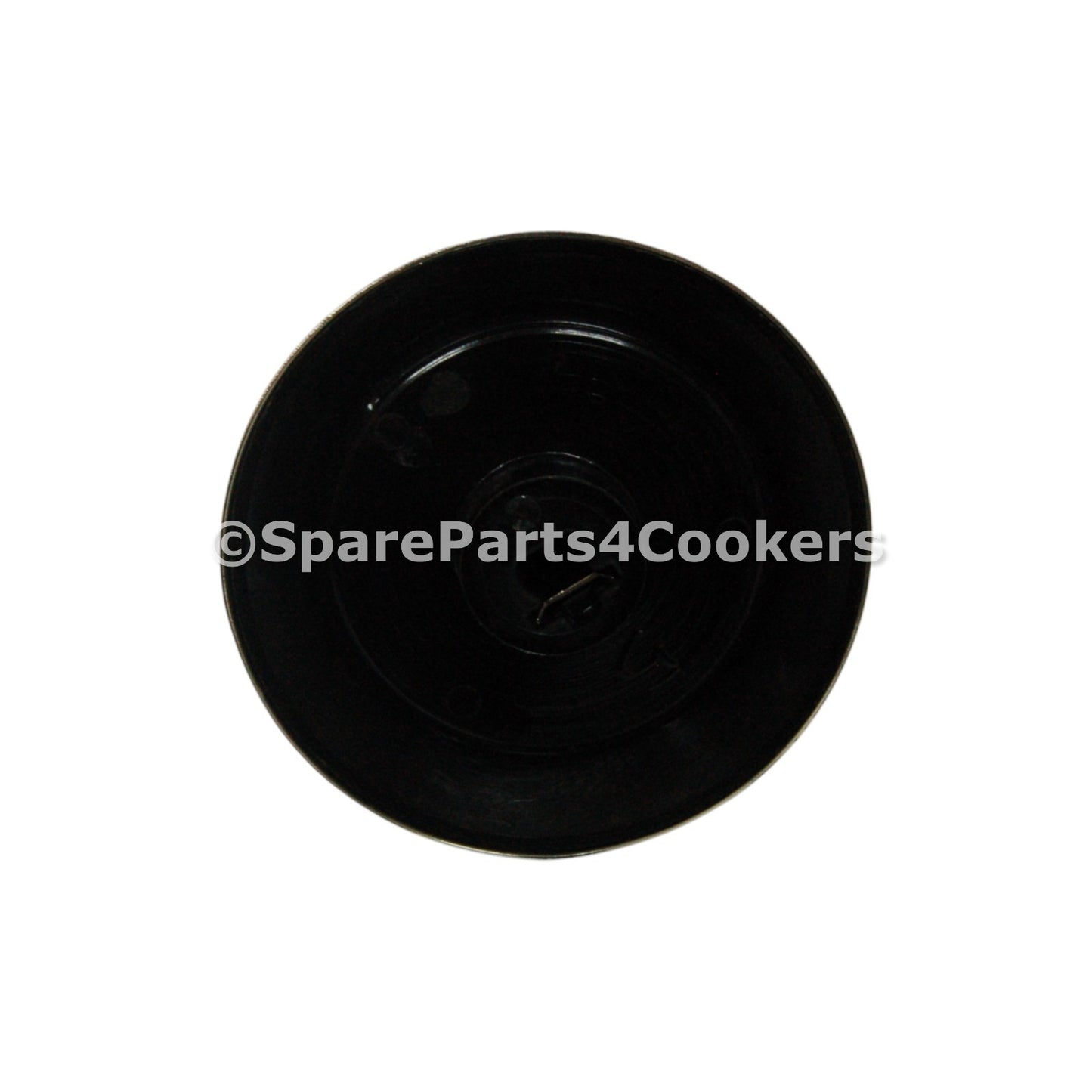 cfcb2bd30ab73be1d54cd56b341e308d