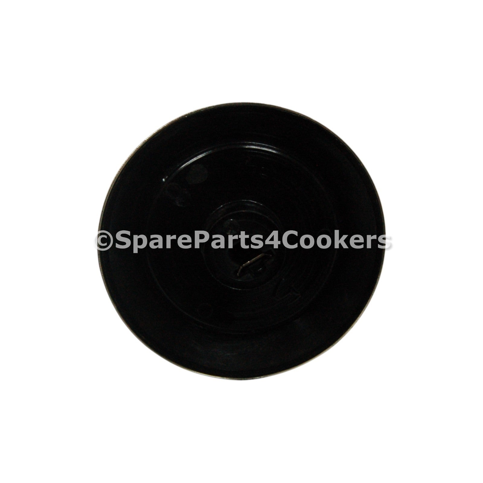 cfcb2bd30ab73be1d54cd56b341e308d