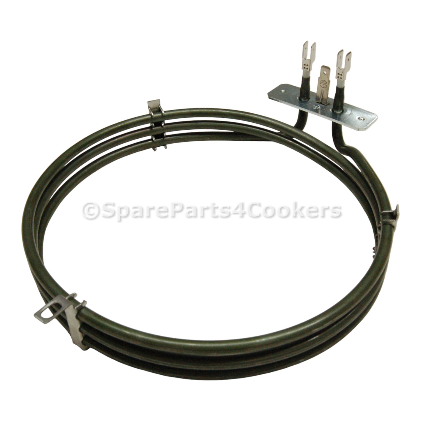 b468b8943862519904cd1d1ab0c3d4fe