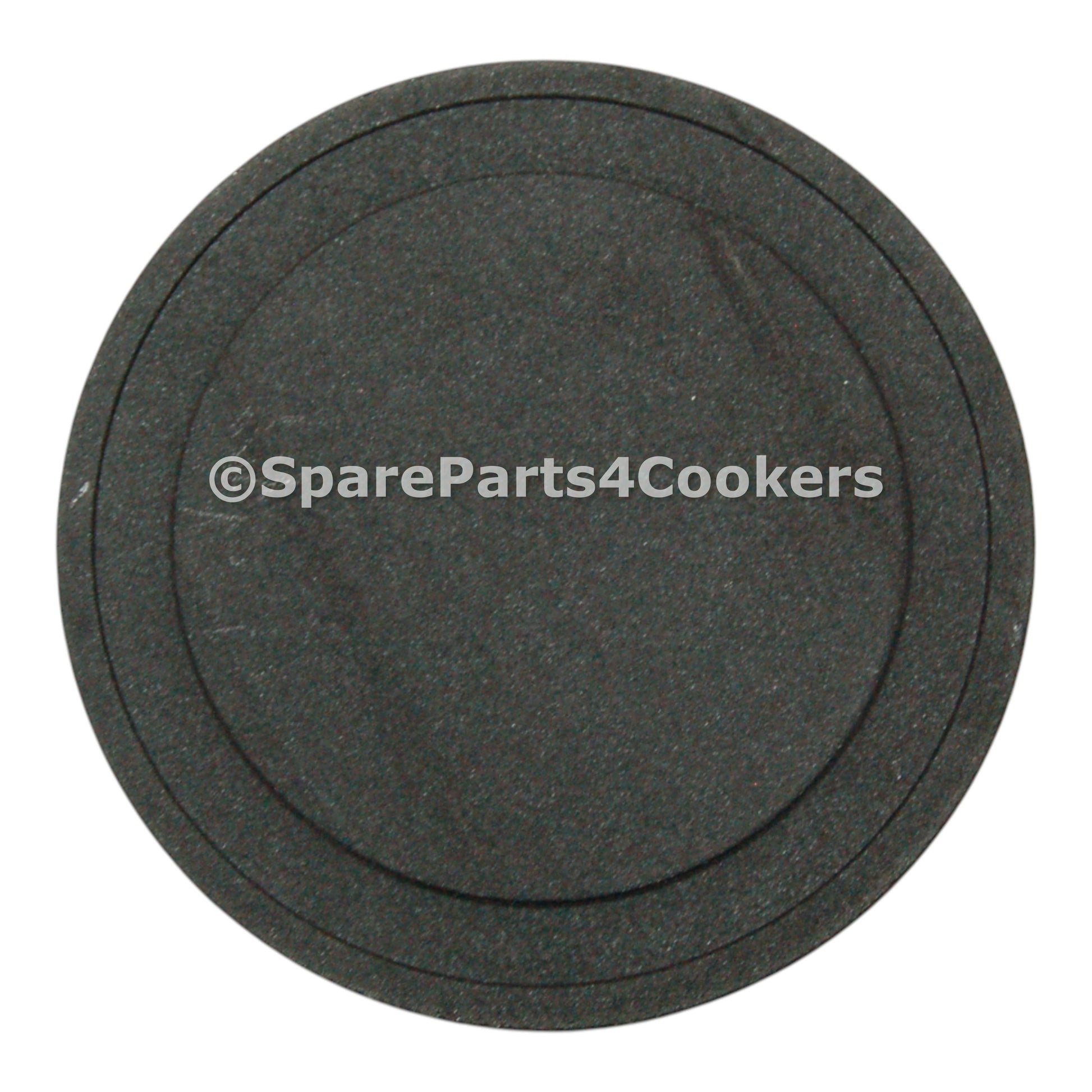 9d3e450c1400f76deb9027789541ccdd