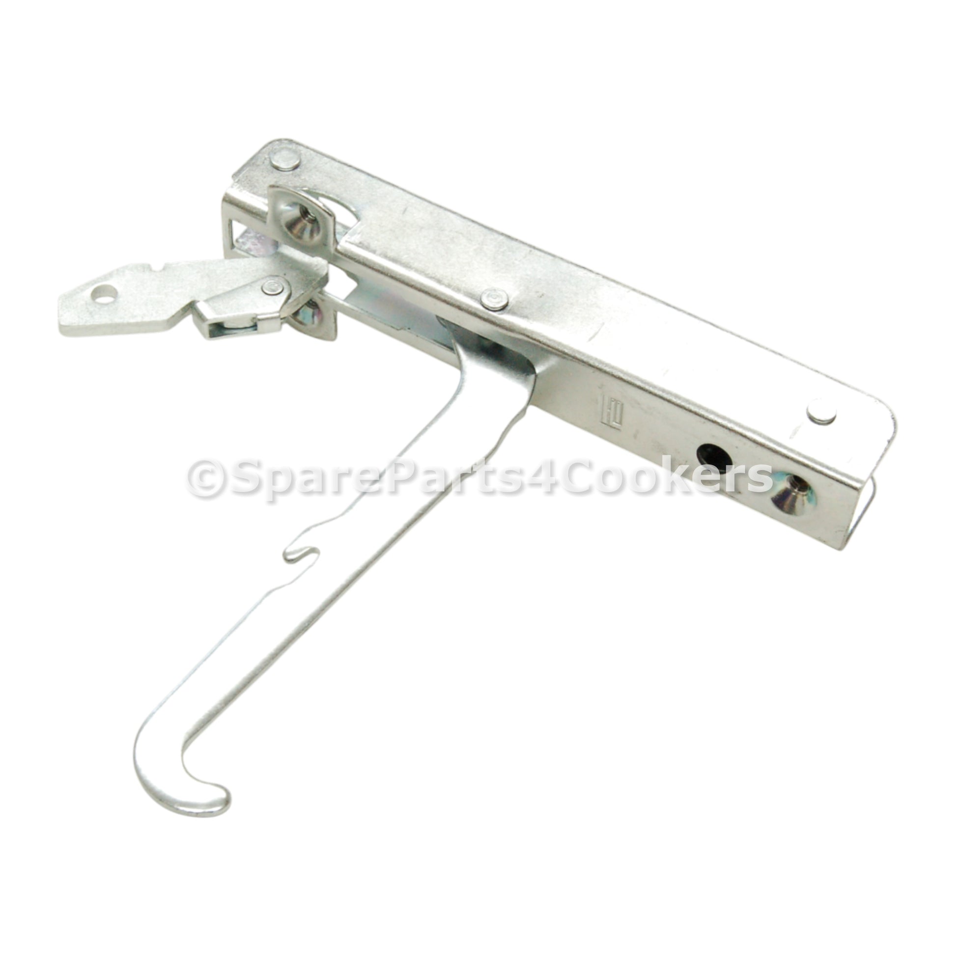 7347db0a41fcf461c3a16a2b39972639