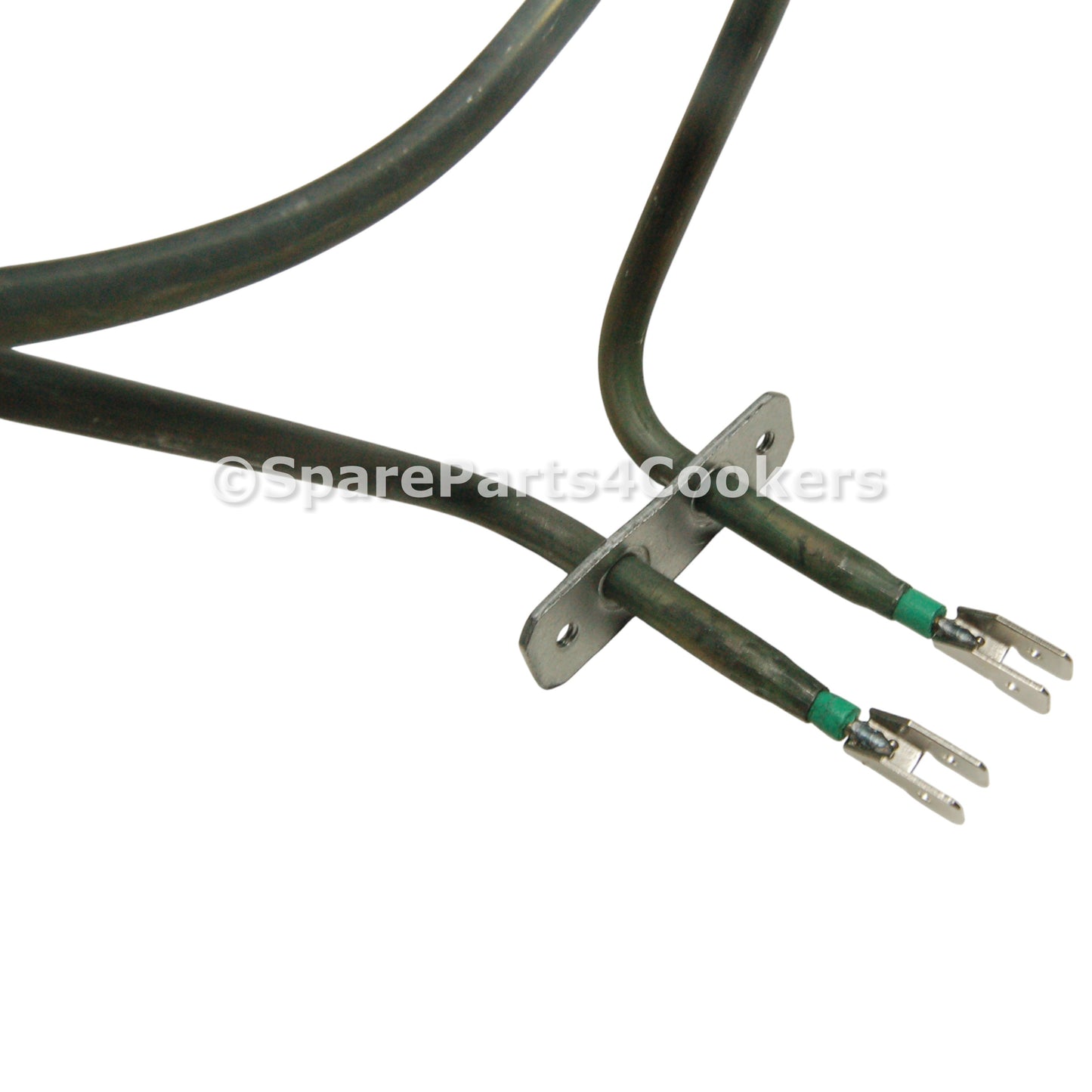 9cd898a95dc15ad1475986cb23905b70