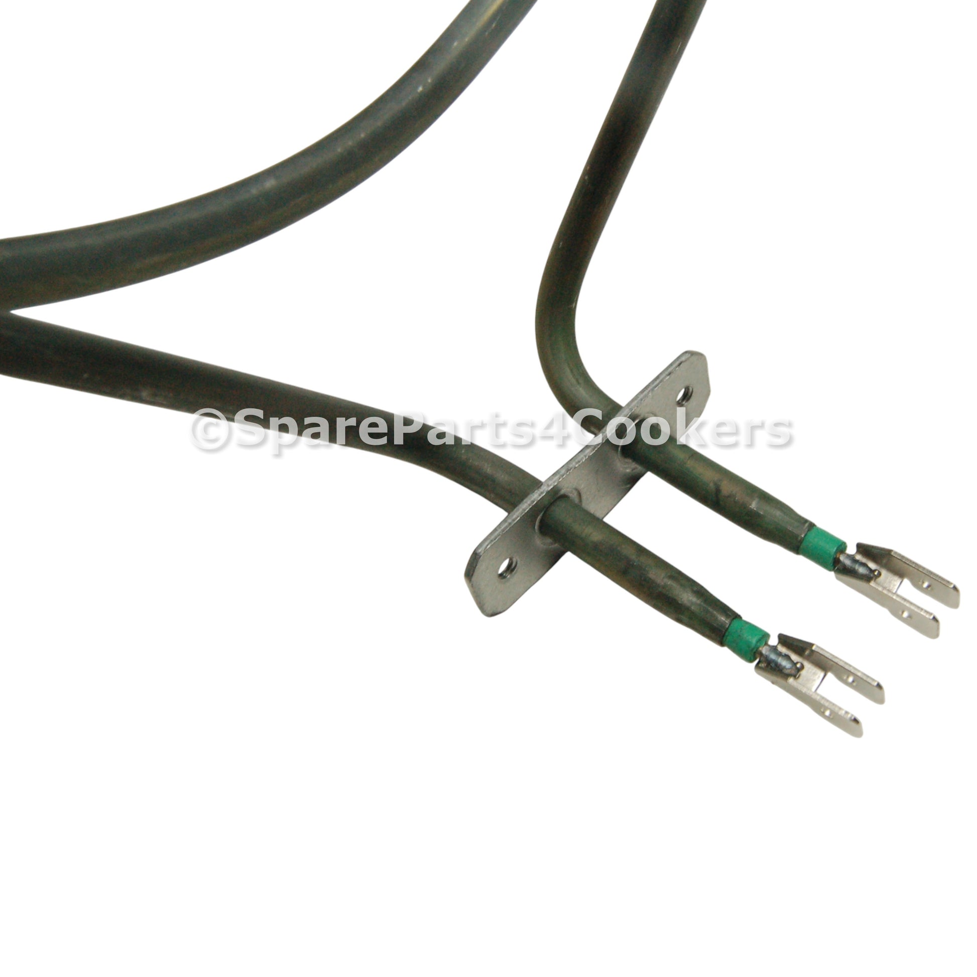 9cd898a95dc15ad1475986cb23905b70