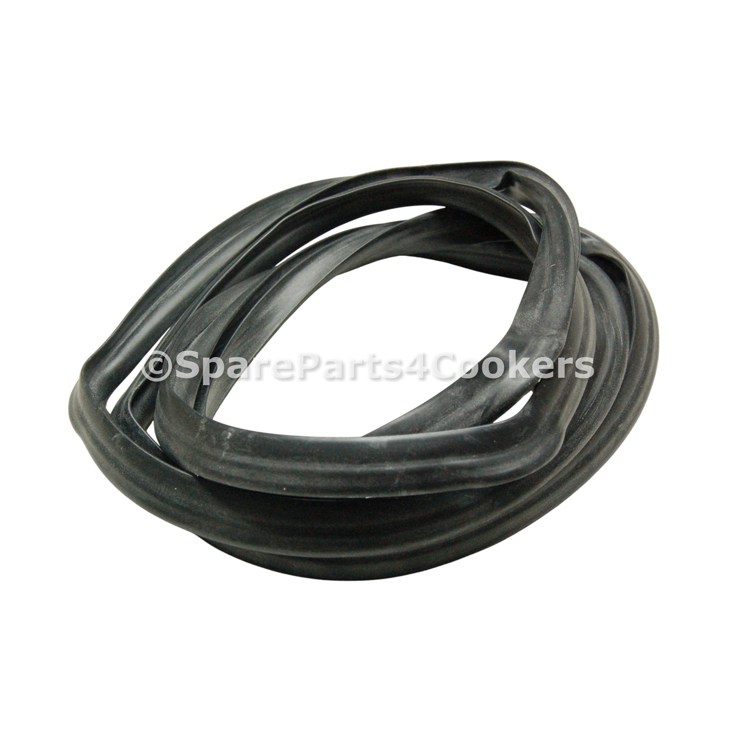 643e9a27a52074bfb26f155489dedf71