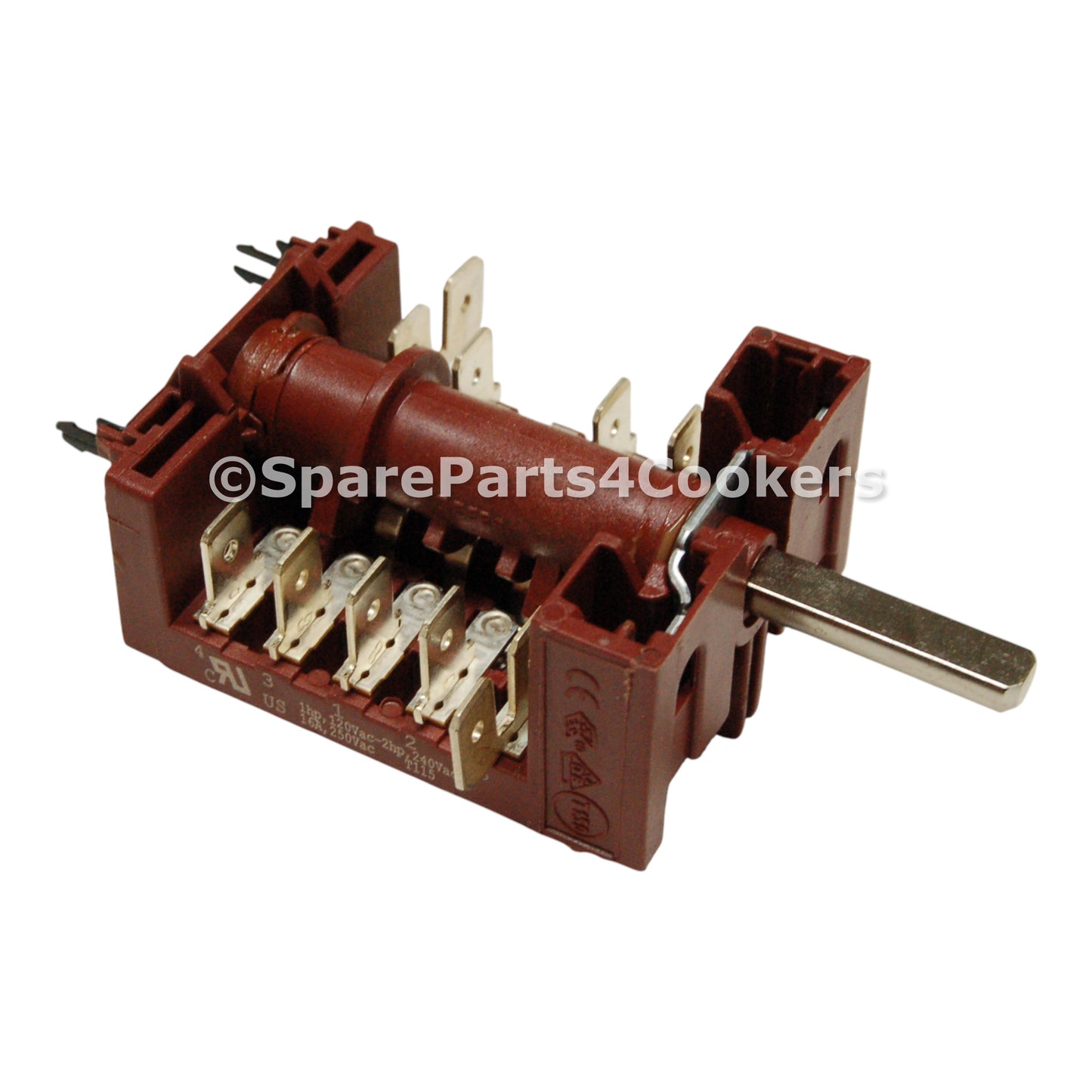 da4955e87d3373d369a02ab3071aa2d5