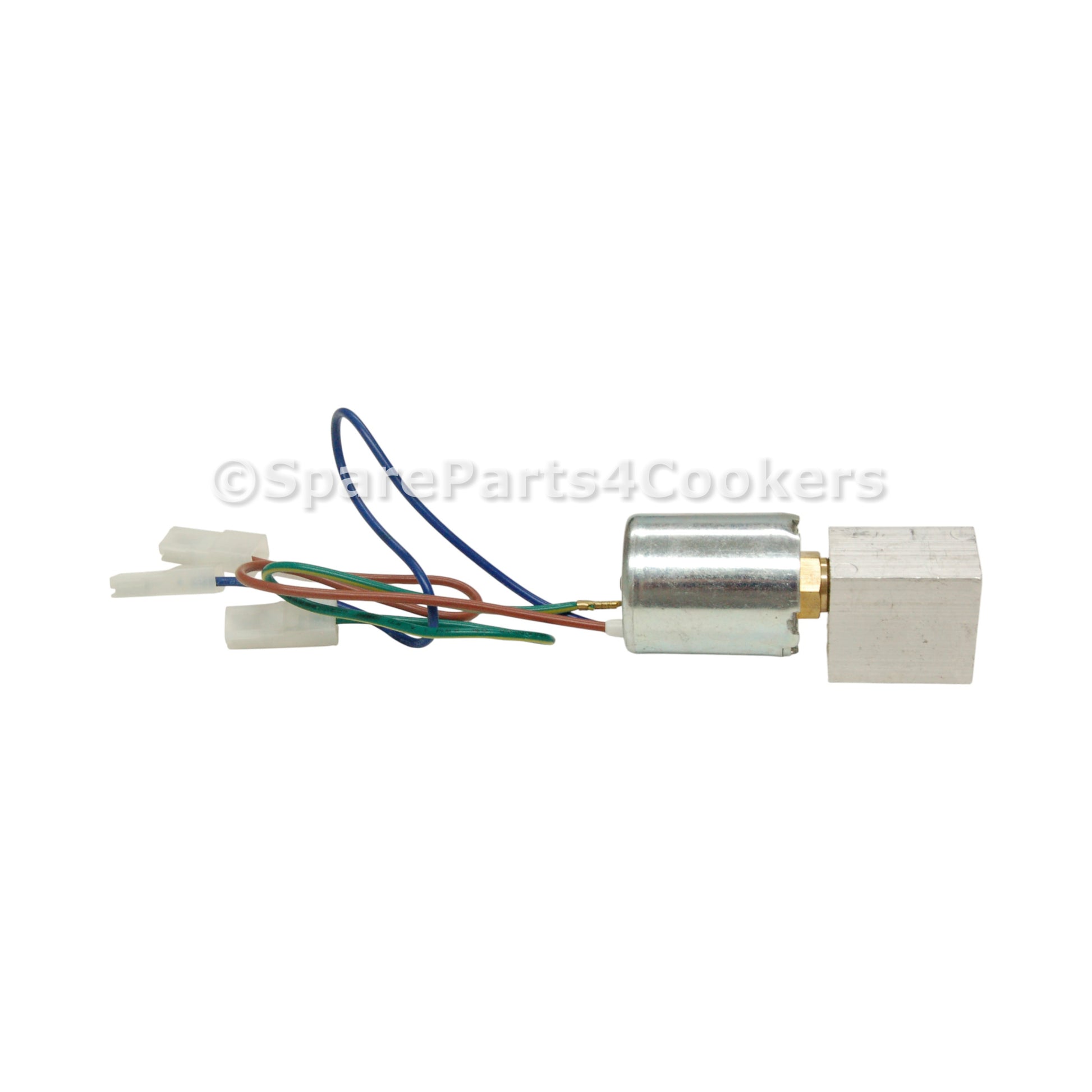 9ab980a7dd191143fdc44b740d95e5b8