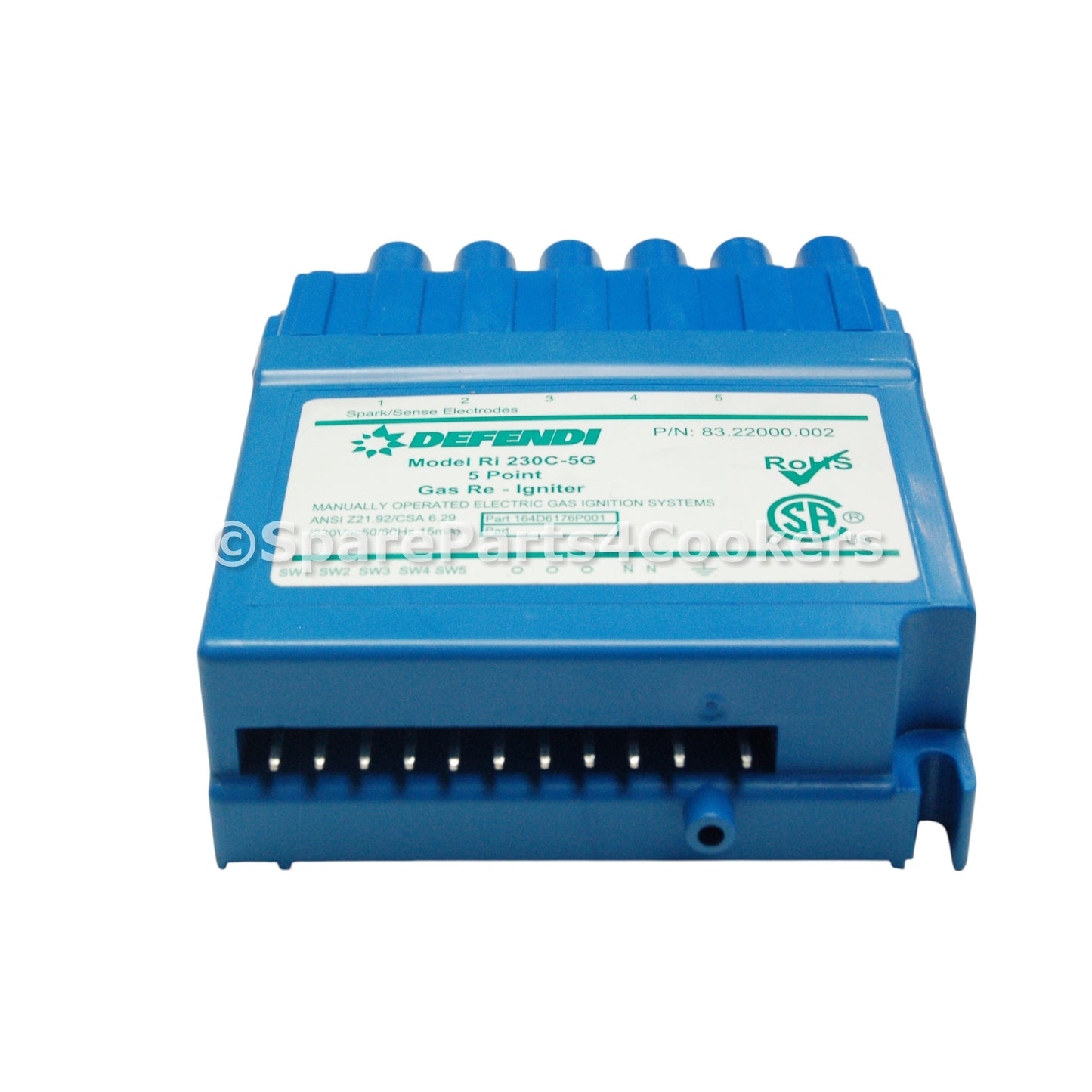 78546c3c51066bd8086f7bf9ebafdea3