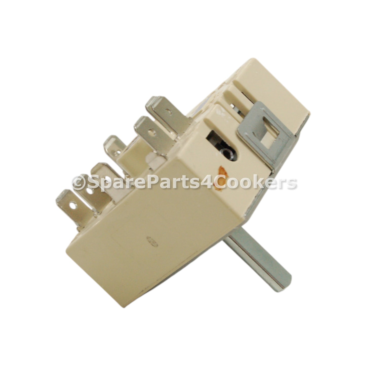 1c00c293698c22eeb7c14f57f952a27e