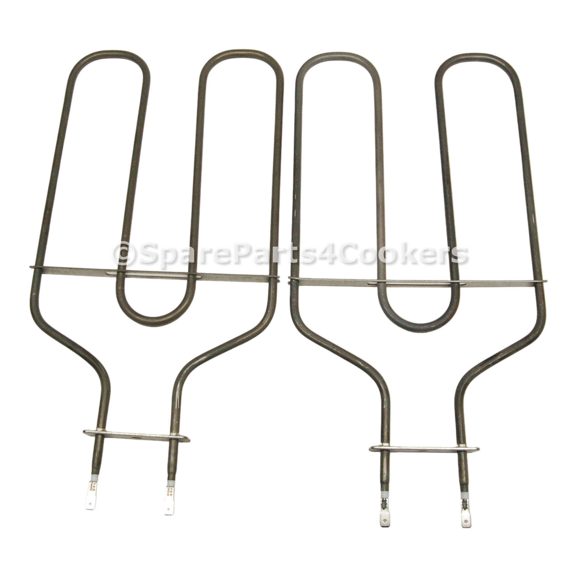 a110cfaae7e0fb6d830487e0ca8f8098